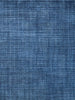 Exquisite Rugs Martelli Modern 6478 Navy Area Rug main image