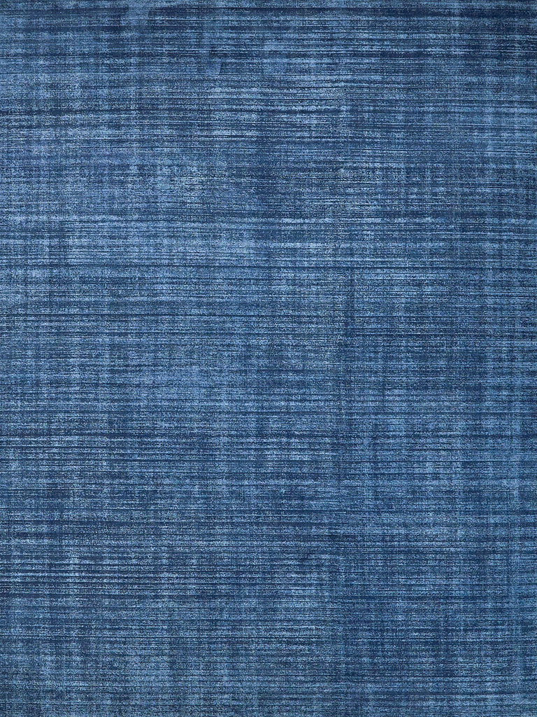 Exquisite Rugs Martelli Modern 6478 Navy Area Rug main image