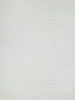 Exquisite Rugs Cabrini Modern 6480 White Area Rug main image