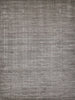 Exquisite Rugs Cabrini Modern 6487 Brown Area Rug main image