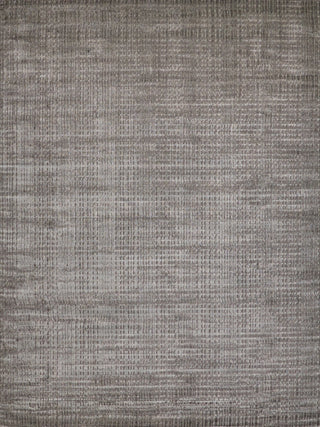 Exquisite Rugs Cabrini Modern 6487 Brown Area Rug main image