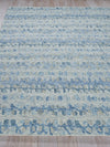 Exquisite Rugs Colorplay 6495 Navy Area Rug
