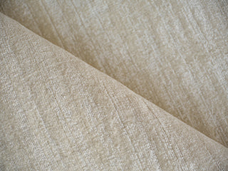 Exquisite Rugs Martelli Modern 6517 Light Beige Area Rug Pile Image