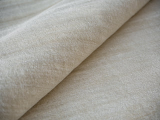 Exquisite Rugs Martelli Modern 6517 Light Beige Area Rug Lifestyle Image 