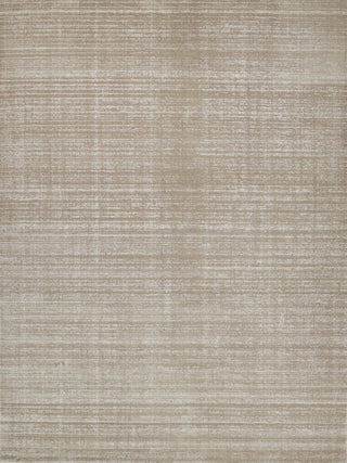 Exquisite Rugs Martelli Modern 6518 Taupe Area Rug main image