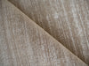 Exquisite Rugs Martelli Modern 6518 Taupe Area Rug Pile Image