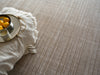 Exquisite Rugs Martelli Modern 6518 Taupe Area Rug Detail Image