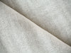 Exquisite Rugs Velutto Modern 6538 Light Silver Area Rug Pile Image