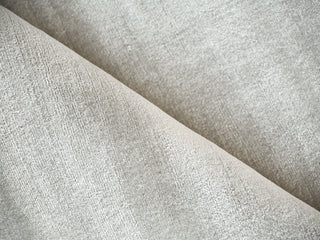 Exquisite Rugs Velutto Modern 6538 Light Silver Area Rug Pile Image