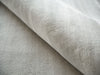 Exquisite Rugs Velutto Modern 6538 Light Silver Area Rug Lifestyle Image Feature
