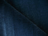 Exquisite Rugs Velutto Modern 6539 Navy Area Rug Pile Image