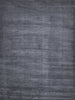 Exquisite Rugs Velutto Modern 6540 Gray Area Rug main image