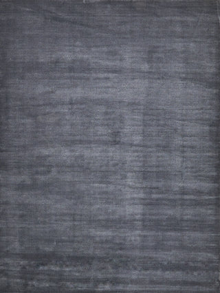 Exquisite Rugs Velutto Modern 6540 Gray Area Rug main image