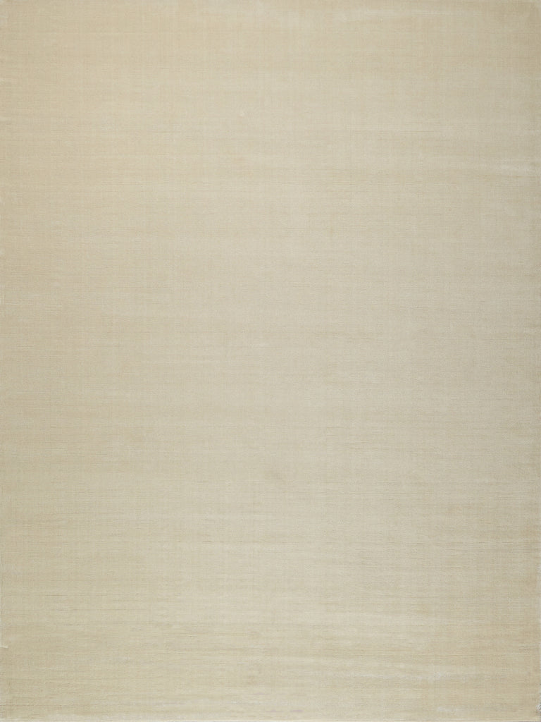 Exquisite Rugs Velutto Modern 6541 Light Beige Area Rug main image