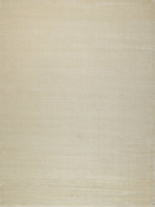 Exquisite Rugs Velutto Modern 6541 Light Beige Area Rug main image