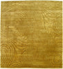 Exquisite Rugs Metro 6571 Beige/Chocolate Area Rug main image