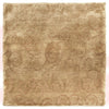 Exquisite Rugs Metro 6577 Wheat Area Rug main image