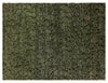 Exquisite Rugs Metro 6652 Sage Green Area Rug main image