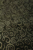 Exquisite Rugs Metro 6652 Sage Green Area Rug Detail Image