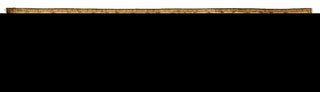 Exquisite Rugs Antique Weave Ziegler 6658 Brown/Beige Area Rug Main Image