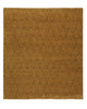 Exquisite Rugs Metro 6686 Beige/Green Area Rug main image