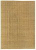 Exquisite Rugs Metro 6691 Beige Area Rug main image
