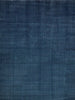 Exquisite Rugs Cabrini Modern 6731 Navy Area Rug main image