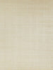 Exquisite Rugs Cabrini Modern 6733 Light Beige Area Rug main image
