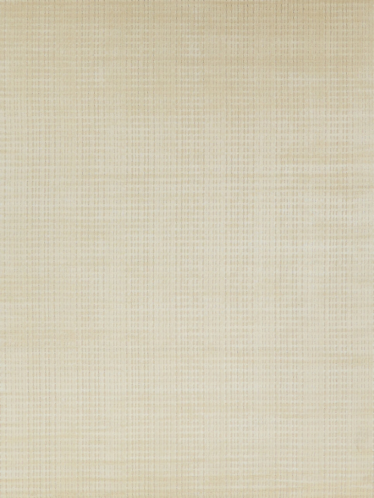 Exquisite Rugs Cabrini Modern 6733 Light Beige Area Rug main image