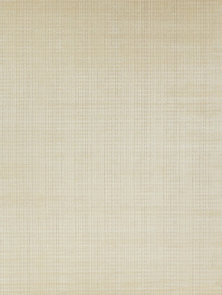Exquisite Rugs Cabrini Modern 6733 Light Beige Area Rug main image