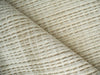 Exquisite Rugs Cabrini Modern 6733 Light Beige Area Rug Pile Image