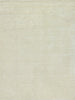 Exquisite Rugs Brunello Modern 6739 Light Beige Area Rug main image