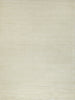 Exquisite Rugs Tovello Modern 6750 Beige Area Rug main image