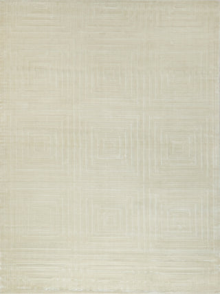 Exquisite Rugs Tovello Modern 6750 Beige Area Rug main image