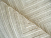 Exquisite Rugs Tovello Modern 6750 Beige Area Rug Pile Image