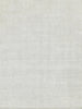 Exquisite Rugs Camora Modern 6752 White Area Rug main image