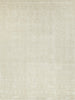 Exquisite Rugs Camora Modern 6755 Beige Area Rug main image
