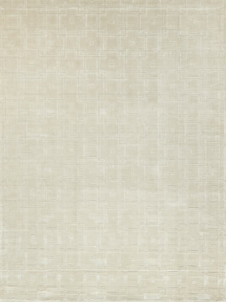 Exquisite Rugs Camora Modern 6755 Beige Area Rug main image