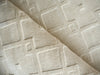 Exquisite Rugs Camora Modern 6755 Beige Area Rug Pile Image
