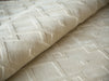 Exquisite Rugs Camora Modern 6755 Beige Area Rug Lifestyle Image Feature