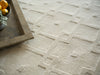 Exquisite Rugs Camora Modern 6755 Beige Area Rug 