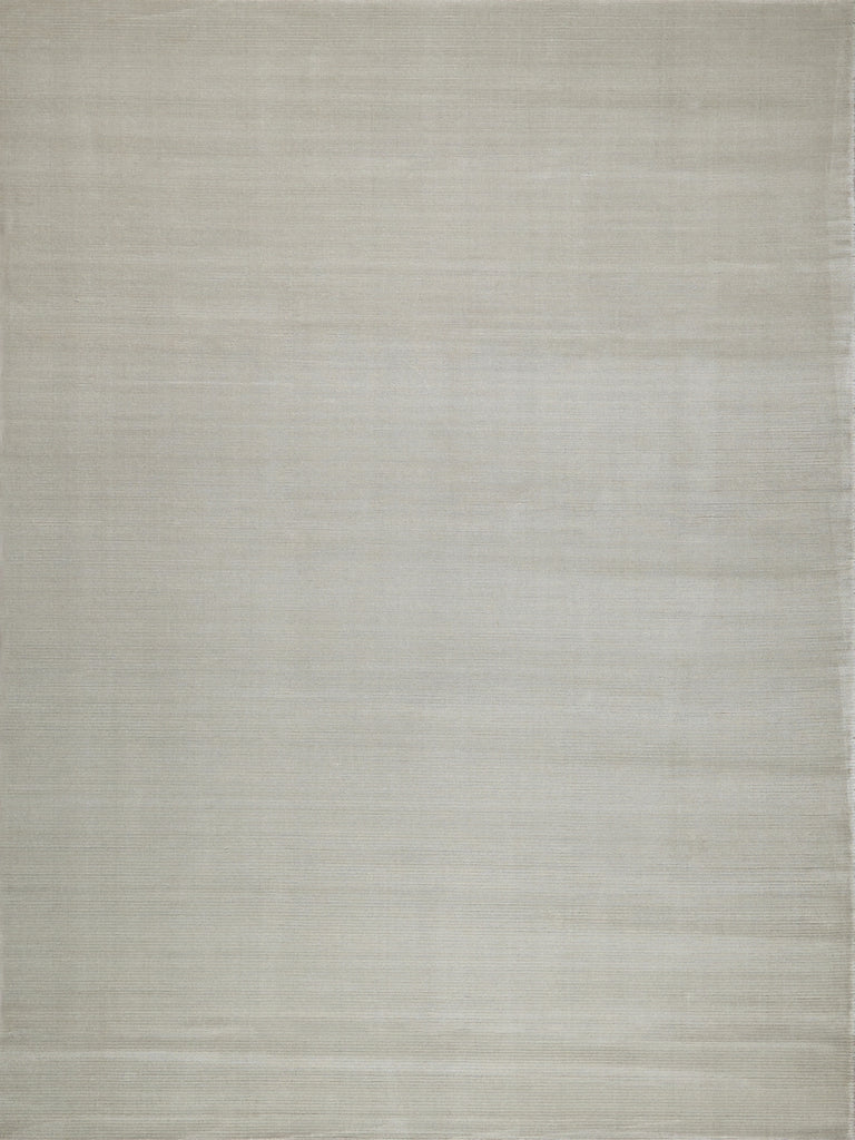 Exquisite Rugs Pavia Modern 6758 Light Silver Area Rug main image