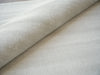 Exquisite Rugs Pavia Modern 6758 Light Silver Area Rug Lifestyle Image Feature