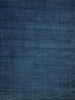 Exquisite Rugs Pavia Modern 6759 Navy Area Rug main image