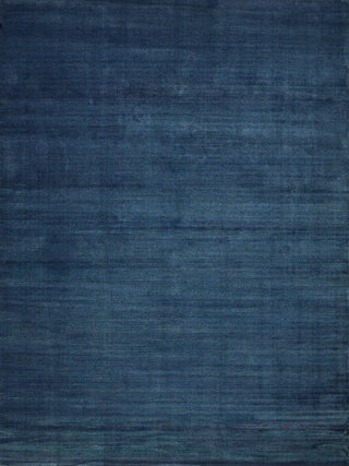 Exquisite Rugs Pavia Modern 6759 Navy Area Rug main image