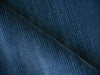 Exquisite Rugs Pavia Modern 6759 Navy Area Rug Pile Image