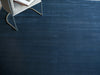 Exquisite Rugs Pavia Modern 6759 Navy Area Rug Lifestyle Image Feature