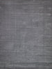 Exquisite Rugs Pavia Modern 6760 Gray Area Rug main image