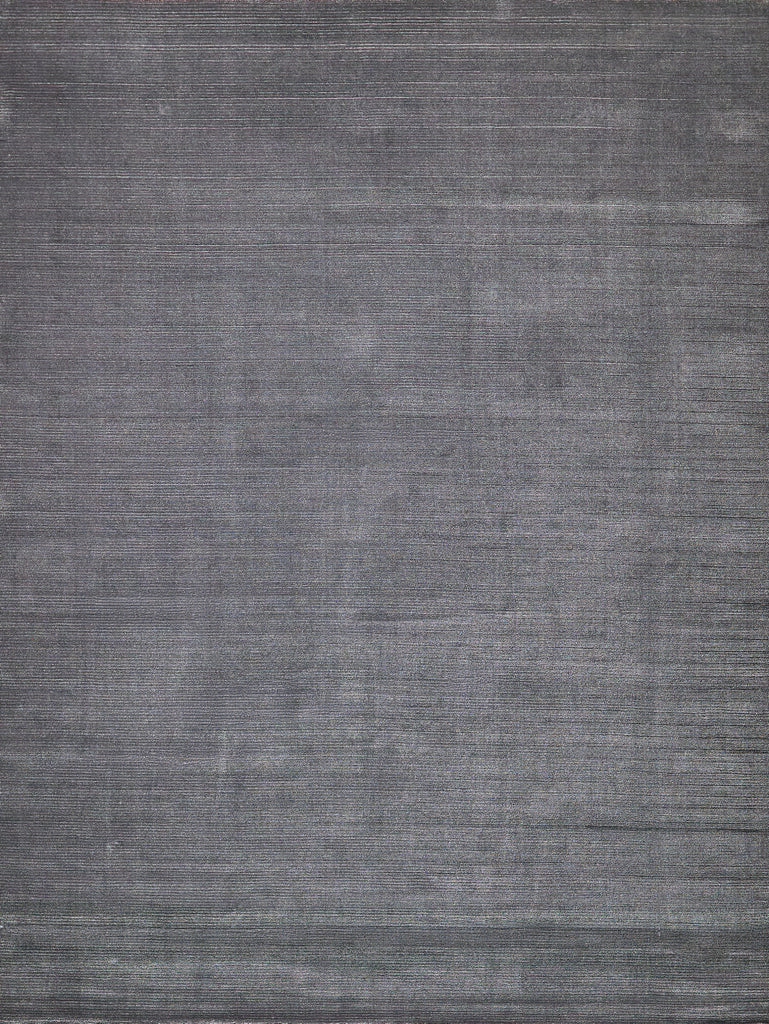 Exquisite Rugs Pavia Modern 6760 Gray Area Rug main image