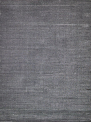Exquisite Rugs Pavia Modern 6760 Gray Area Rug main image